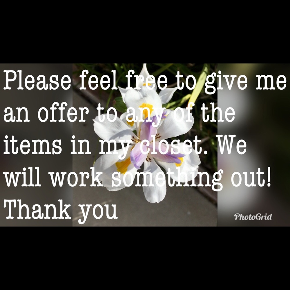 Not for sale🌸🌼